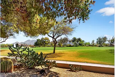 8320 E Calle De Alegria --, Scottsdale, AZ 85255 - Photo 77