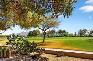 8320 E Calle De Alegria, Scottsdale, AZ 85255 - Photo 77