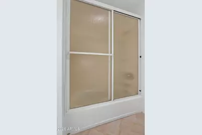 8320 E Calle De Alegria --, Scottsdale, AZ 85255 - Photo 65