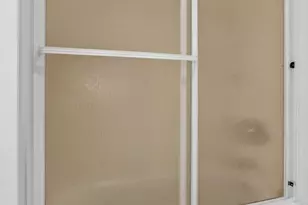 8320 E Calle De Alegria, Scottsdale, AZ 85255 - Photo 65