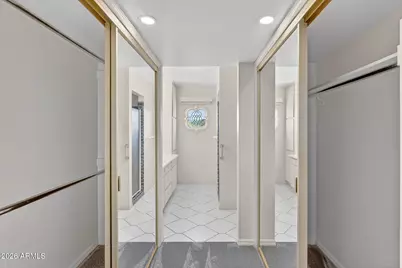 8320 E Calle De Alegria --, Scottsdale, AZ 85255 - Photo 35