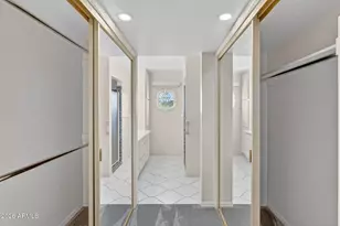 8320 E Calle De Alegria, Scottsdale, AZ 85255 - Photo 35