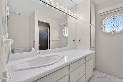 8320 E Calle De Alegria --, Scottsdale, AZ 85255 - Photo 37