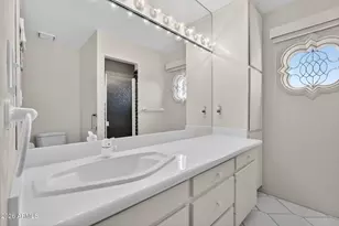 8320 E Calle De Alegria, Scottsdale, AZ 85255 - Photo 37