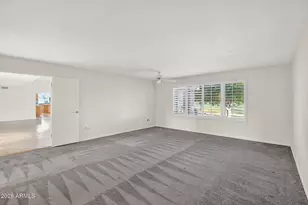 8320 E Calle De Alegria, Scottsdale, AZ 85255 - Photo 31