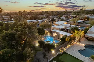 8320 E Calle De Alegria, Scottsdale, AZ 85255 - Photo 3