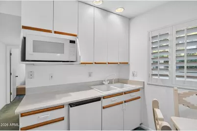 8320 E Calle De Alegria --, Scottsdale, AZ 85255 - Photo 59