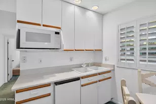 8320 E Calle De Alegria, Scottsdale, AZ 85255 - Photo 59