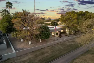 8320 E Calle De Alegria, Scottsdale, AZ 85255 - Photo 85