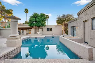 8320 E Calle De Alegria, Scottsdale, AZ 85255 - Photo 55