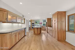 8320 E Calle De Alegria, Scottsdale, AZ 85255 - Photo 23