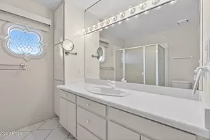 8320 E Calle De Alegria, Scottsdale, AZ 85255 - Photo 39