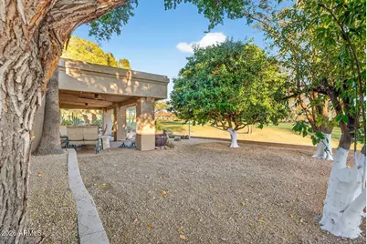 8320 E Calle De Alegria --, Scottsdale, AZ 85255 - Photo 67