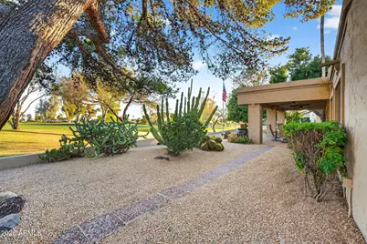 8320 E Calle De Alegria --, Scottsdale, AZ 85255 - Photo 69