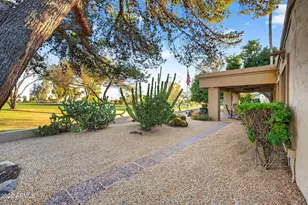 8320 E Calle De Alegria, Scottsdale, AZ 85255 - Photo 69