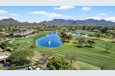 8320 E Calle De Alegria --, Scottsdale, AZ 85255 - Photo 91