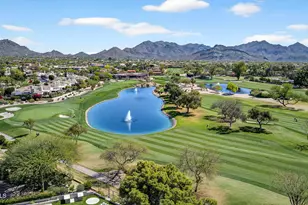 8320 E Calle De Alegria, Scottsdale, AZ 85255 - Photo 91