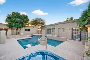 8320 E Calle De Alegria, Scottsdale, AZ 85255 - Photo 53