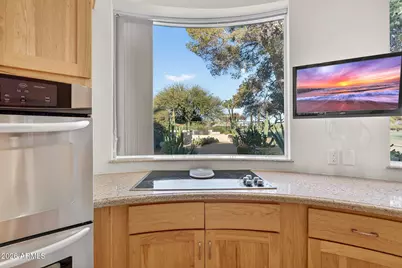 8320 E Calle De Alegria --, Scottsdale, AZ 85255 - Photo 27