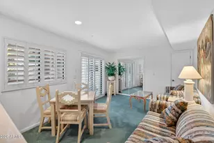 8320 E Calle De Alegria, Scottsdale, AZ 85255 - Photo 57