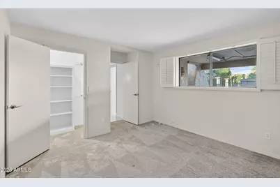 8320 E Calle De Alegria --, Scottsdale, AZ 85255 - Photo 45