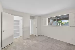 8320 E Calle De Alegria, Scottsdale, AZ 85255 - Photo 45