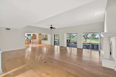 8320 E Calle De Alegria --, Scottsdale, AZ 85255 - Photo 21