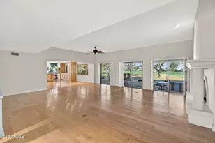 8320 E Calle De Alegria, Scottsdale, AZ 85255 - Photo 21