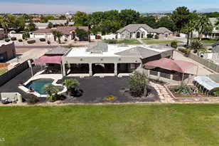 2687 E Arrowhead Trail, Gilbert, AZ 85297 - Photo 51