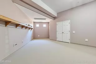 2687 E Arrowhead Trail, Gilbert, AZ 85297 - Photo 49