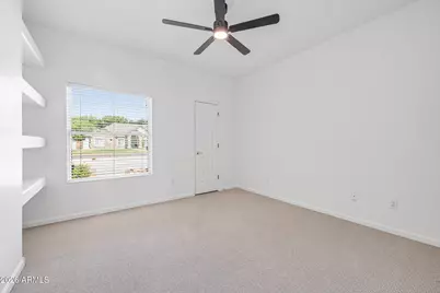 2687 E Arrowhead Trail, Gilbert, AZ 85297 - Photo 21