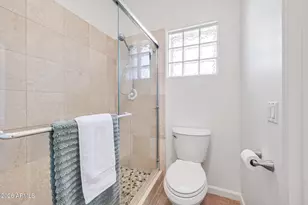 2687 E Arrowhead Trail, Gilbert, AZ 85297 - Photo 17