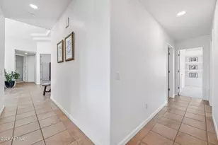 2687 E Arrowhead Trail, Gilbert, AZ 85297 - Photo 19