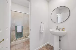 2687 E Arrowhead Trail, Gilbert, AZ 85297 - Photo 17