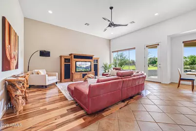 2687 E Arrowhead Trail, Gilbert, AZ 85297 - Photo 23