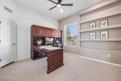 2687 E Arrowhead Trail, Gilbert, AZ 85297 - Photo 9