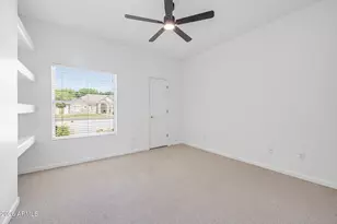 2687 E Arrowhead Trail, Gilbert, AZ 85297 - Photo 25