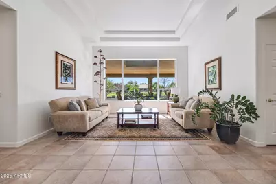 2687 E Arrowhead Trail, Gilbert, AZ 85297 - Photo 7