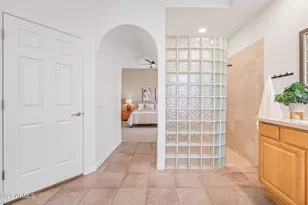 2687 E Arrowhead Trail, Gilbert, AZ 85297 - Photo 13