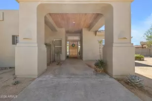 2687 E Arrowhead Trail, Gilbert, AZ 85297 - Photo 5