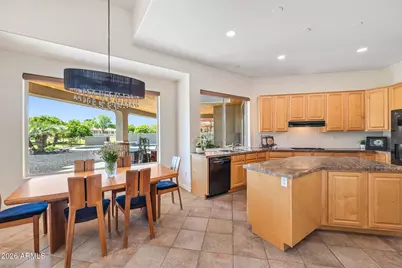 2687 E Arrowhead Trail, Gilbert, AZ 85297 - Photo 33