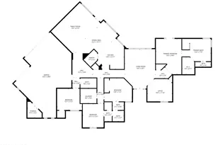 2687 E Arrowhead Trail, Gilbert, AZ 85297 - Photo 7