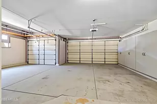 2687 E Arrowhead Trail, Gilbert, AZ 85297 - Photo 47