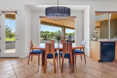 2687 E Arrowhead Trail, Gilbert, AZ 85297 - Photo 27