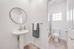 2687 E Arrowhead Trail, Gilbert, AZ 85297 - Photo 15