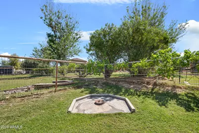 2687 E Arrowhead Trail, Gilbert, AZ 85297 - Photo 41