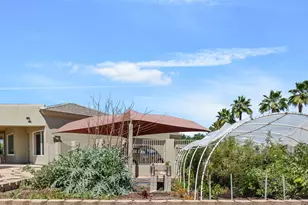 2687 E Arrowhead Trail, Gilbert, AZ 85297 - Photo 45