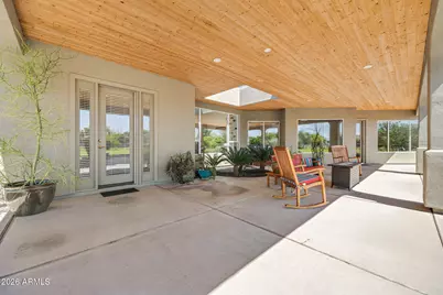 2687 E Arrowhead Trail, Gilbert, AZ 85297 - Photo 35