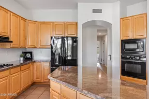 2687 E Arrowhead Trail, Gilbert, AZ 85297 - Photo 29