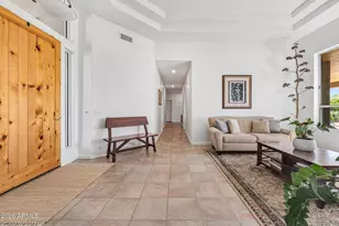 2687 E Arrowhead Trail, Gilbert, AZ 85297 - Photo 19
